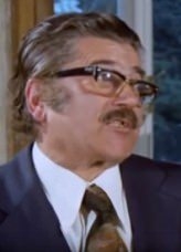 Ünlü oyuncuların ünlü baba ve anneleri galerisi resim 6