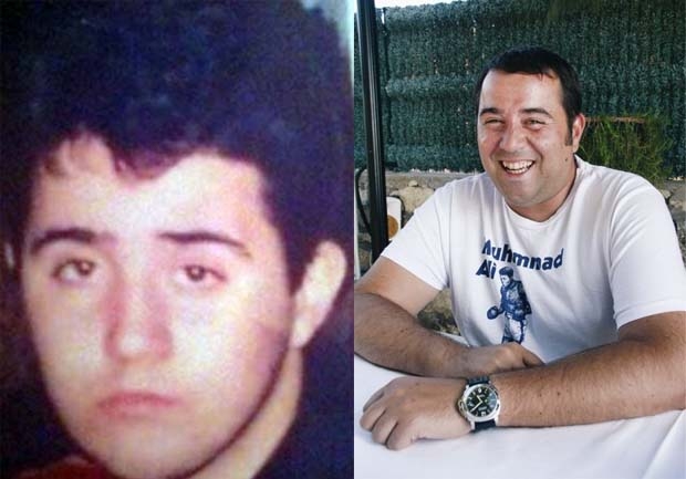 Yıllar Önce Yıllar Sonra... galerisi resim 10