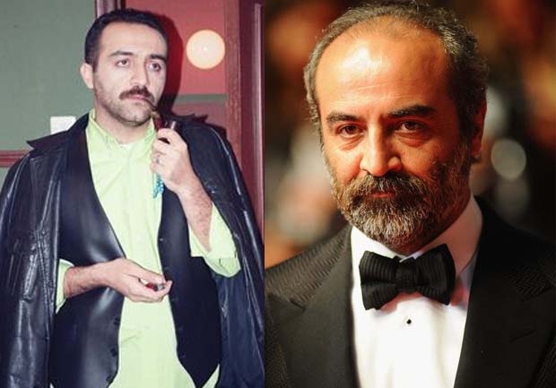 Yıllar Önce Yıllar Sonra... galerisi resim 12