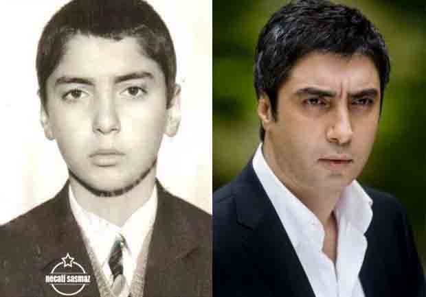 Yıllar Önce Yıllar Sonra... galerisi resim 13