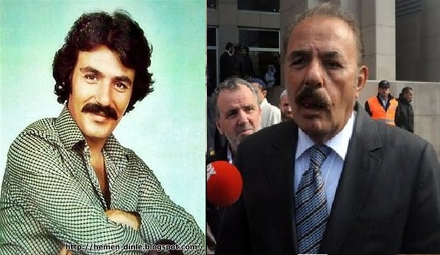 Yıllar Önce Yıllar Sonra... galerisi resim 14