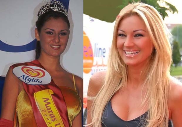 Yıllar Önce Yıllar Sonra... galerisi resim 15