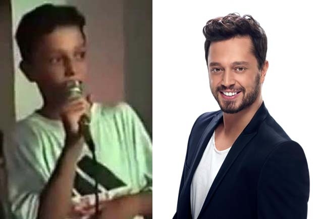 Yıllar Önce Yıllar Sonra... galerisi resim 16