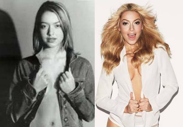 Yıllar Önce Yıllar Sonra... galerisi resim 17