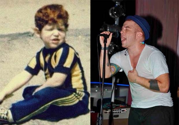 Yıllar Önce Yıllar Sonra... galerisi resim 18