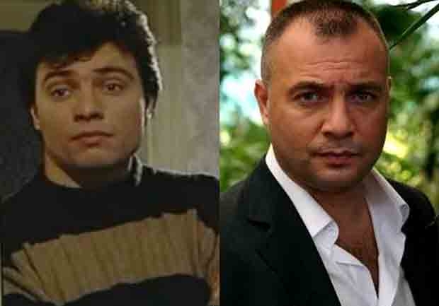 Yıllar Önce Yıllar Sonra... galerisi resim 2