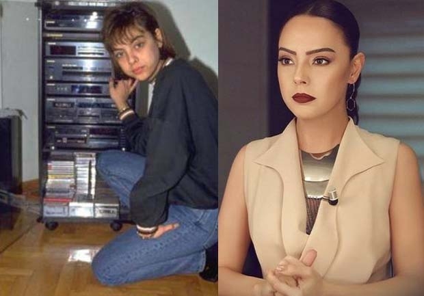 Yıllar Önce Yıllar Sonra... galerisi resim 20