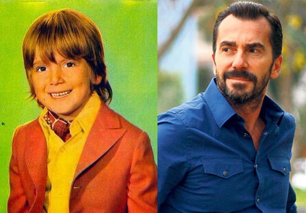 Yıllar Önce Yıllar Sonra... galerisi resim 22