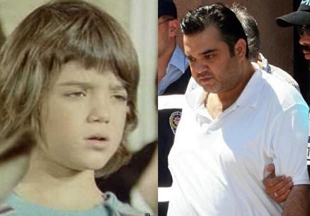 Yıllar Önce Yıllar Sonra... galerisi resim 24