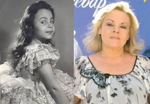 Yıllar Önce Yıllar Sonra... galerisi resim 25