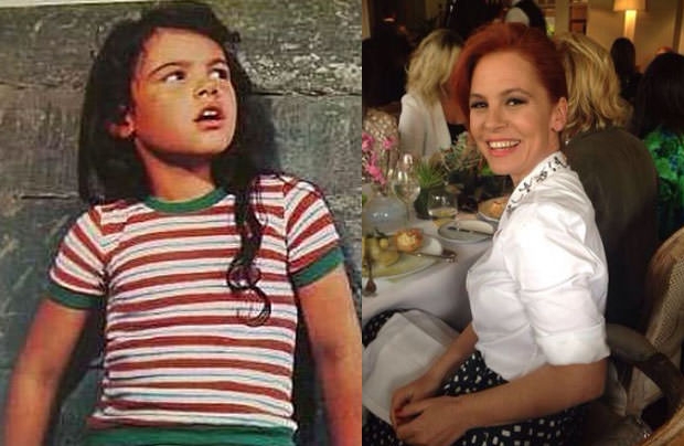 Yıllar Önce Yıllar Sonra... galerisi resim 26