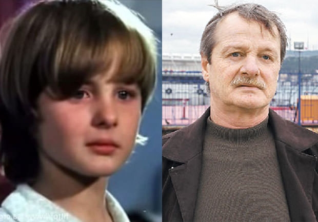 Yıllar Önce Yıllar Sonra... galerisi resim 28