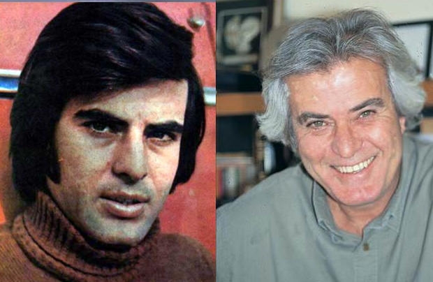 Yıllar Önce Yıllar Sonra... galerisi resim 29