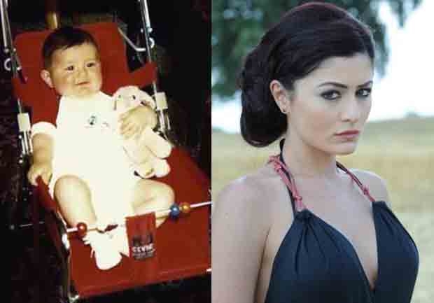 Yıllar Önce Yıllar Sonra... galerisi resim 3