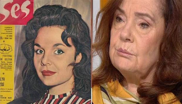 Yıllar Önce Yıllar Sonra... galerisi resim 32