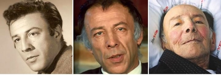 Yıllar Önce Yıllar Sonra... galerisi resim 36