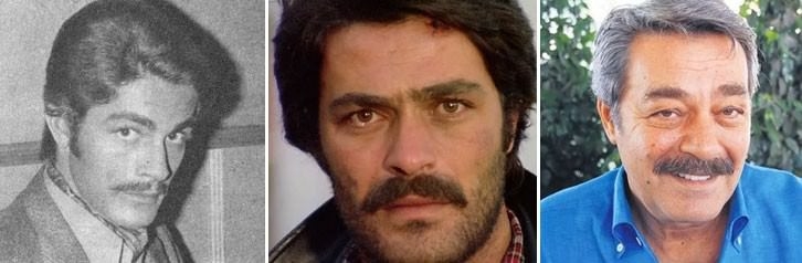 Yıllar Önce Yıllar Sonra... galerisi resim 37