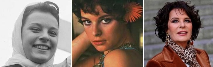 Yıllar Önce Yıllar Sonra... galerisi resim 38