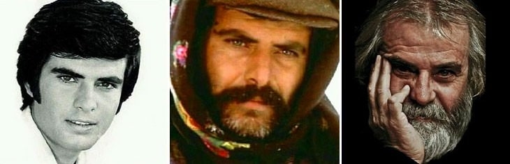 Yıllar Önce Yıllar Sonra... galerisi resim 40