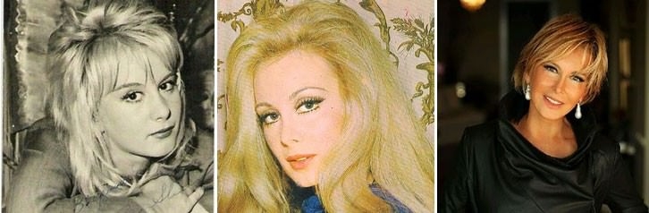 Yıllar Önce Yıllar Sonra... galerisi resim 41