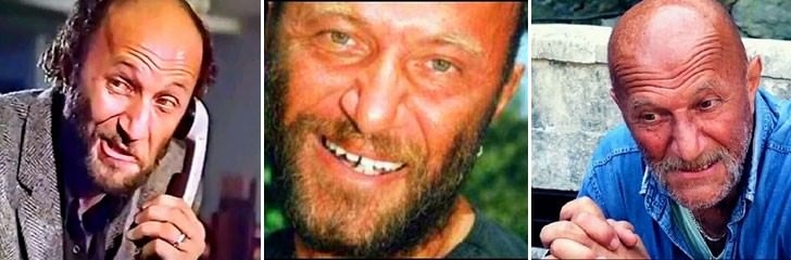 Yıllar Önce Yıllar Sonra... galerisi resim 43