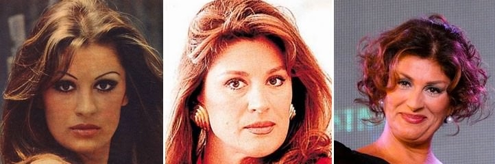 Yıllar Önce Yıllar Sonra... galerisi resim 44