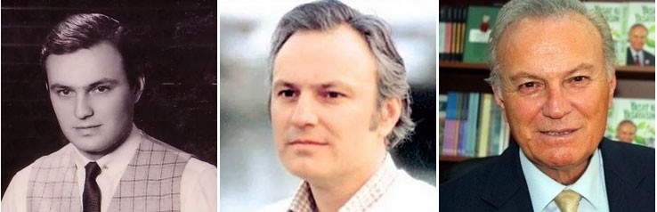 Yıllar Önce Yıllar Sonra... galerisi resim 50