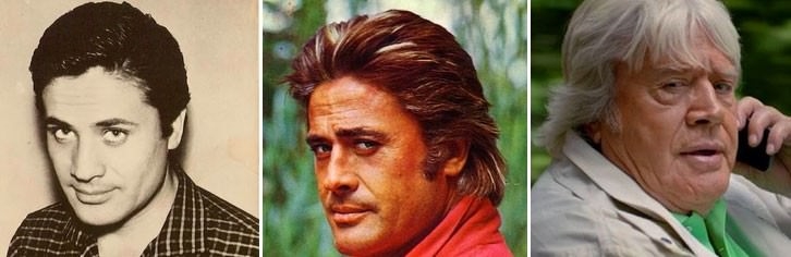 Yıllar Önce Yıllar Sonra... galerisi resim 51