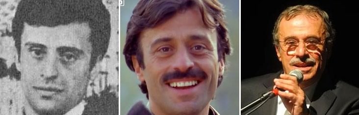 Yıllar Önce Yıllar Sonra... galerisi resim 53