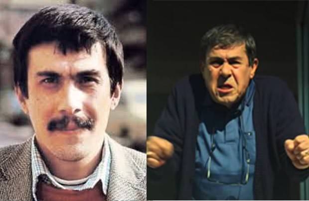 Yıllar Önce Yıllar Sonra... galerisi resim 56