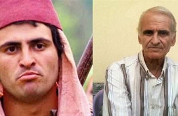 Yıllar Önce Yıllar Sonra... galerisi resim 57