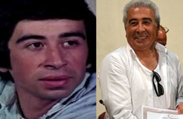 Yıllar Önce Yıllar Sonra... galerisi resim 59