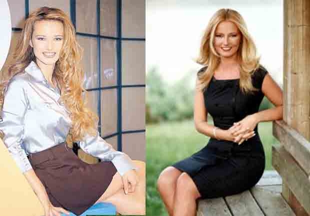 Yıllar Önce Yıllar Sonra... galerisi resim 6