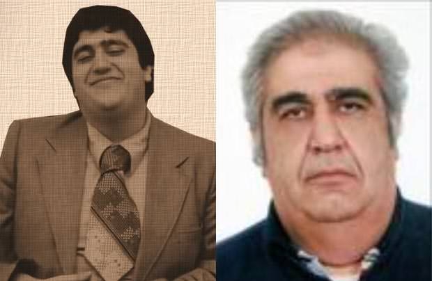 Yıllar Önce Yıllar Sonra... galerisi resim 60