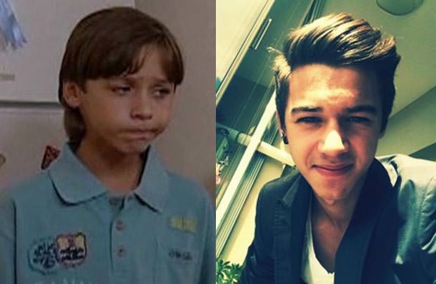 Yıllar Önce Yıllar Sonra... galerisi resim 64