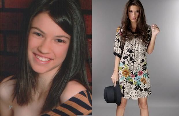 Yıllar Önce Yıllar Sonra... galerisi resim 66