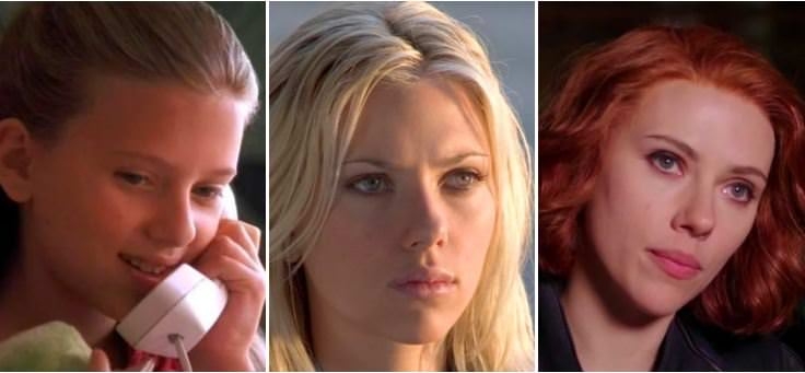 Yıllar Önce Yıllar Sonra... galerisi resim 69