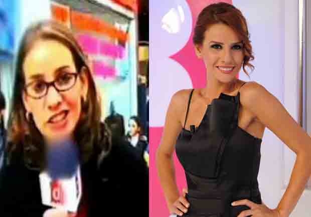 Yıllar Önce Yıllar Sonra... galerisi resim 7