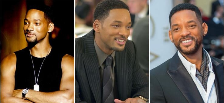 Yıllar Önce Yıllar Sonra... galerisi resim 79