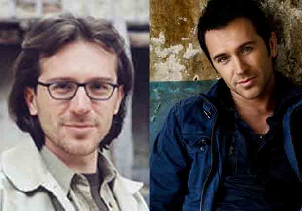 Yıllar Önce Yıllar Sonra... galerisi resim 8