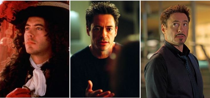 Yıllar Önce Yıllar Sonra... galerisi resim 80