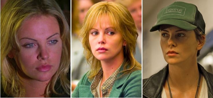 Yıllar Önce Yıllar Sonra... galerisi resim 84