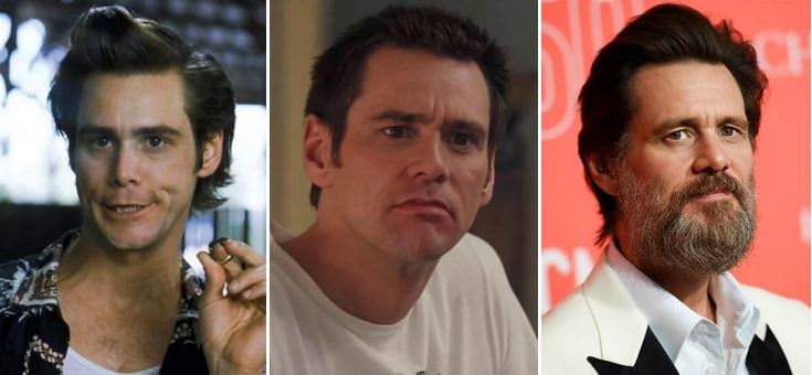 Yıllar Önce Yıllar Sonra... galerisi resim 85