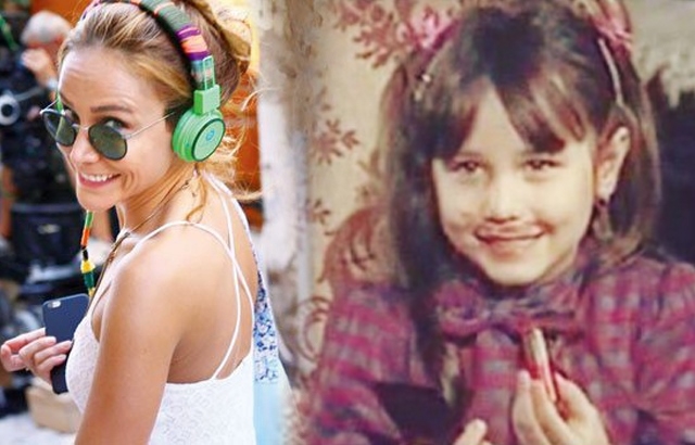 Yıllar Önce Yıllar Sonra... galerisi resim 86