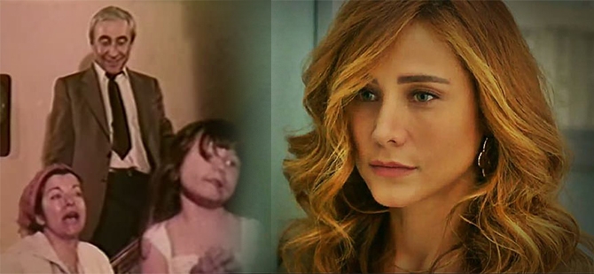 Yıllar Önce Yıllar Sonra... galerisi resim 87