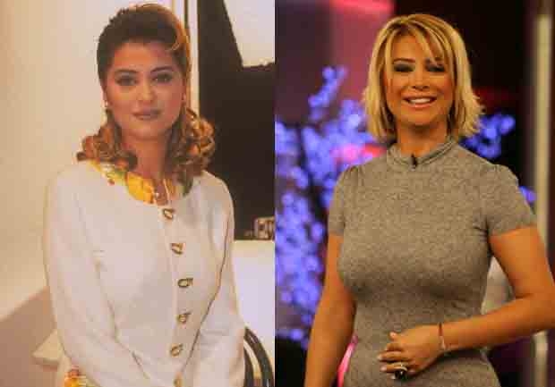 Yıllar Önce Yıllar Sonra... galerisi resim 9