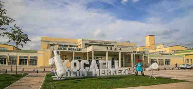 Türkiye’nin Hafızası Açılıyor