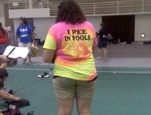 Türk'ün İngilizceyle İmtihanı galerisi resim 5