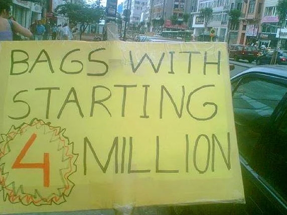 Türk'ün İngilizceyle İmtihanı galerisi resim 7