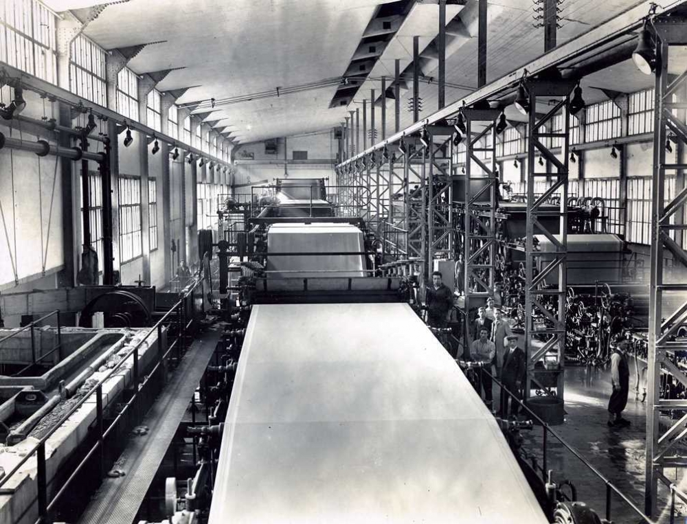 Seka Kağıt Müzesi galerisi resim 12